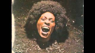 Funkadelic - Maggot Brain (Alt Mix) 1971