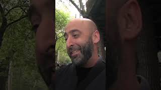 Կարեւո՞ր է որ ՀՀ անձնագրի վրա Արարատը լինի ///Ժողովրդի Ձայնը