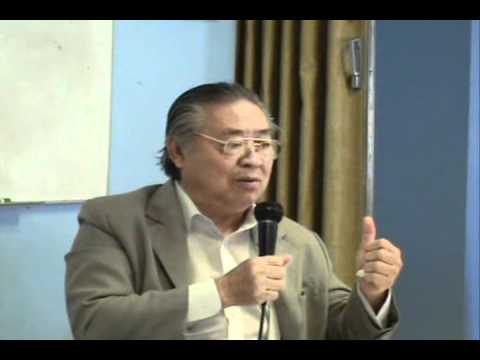 ANH VAN DAM THOAI  09-19-2010 (3)