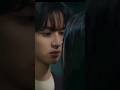 When Cupid Falls In Love Kdrama Mymaniscupid Nana Jangdongyoon Love Dandelions Shorts