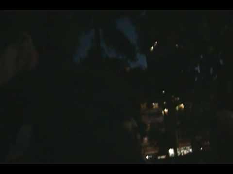 MIDEL VS TOUK.- FREESTYLE EN LAS VEGAS