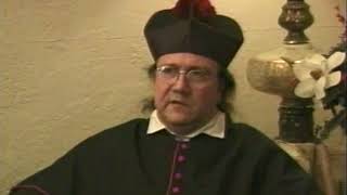 Martin Luther,Saint Or Sinner Fr  Hesse