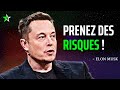 Les Conseils D Elon Musk Vont Te Laisser SANS VOIX à Regarder Conseils Pour Réussir
