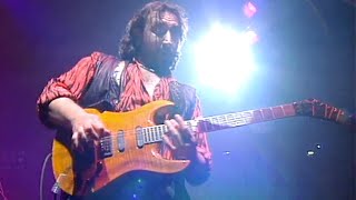 LITFIBA Audio HD - Firenze Sogna - Live