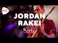Jordan Rakei (Full Live) | Montreux Jazz Festival 2019