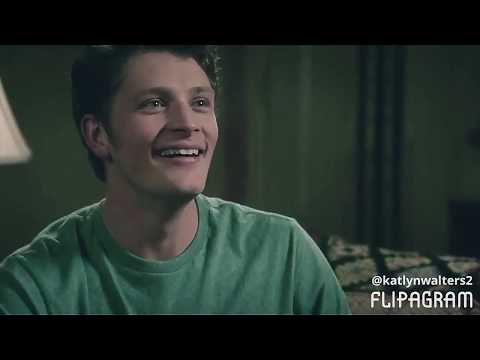 Jane & Michael - 10,000 Miles