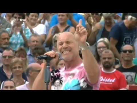 download lagu mp3 mp4 Olaf Henning, download lagu Olaf Henning gratis, unduh video klip Olaf Henning