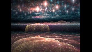 L'Ame Immortelle - Dying Day