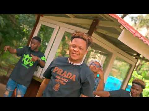 JEG tellem _ kwanu ndi kwanu ft 6th mw, K banton, Lj woyee & Earnestar ||prod by P kayz mw