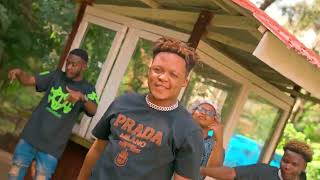 Download lagu JEG tellem _ kwanu ndi kwanu ft 6th mw, K banton, Lj woyee & Earnestar ||prod by P kayz mw mp3