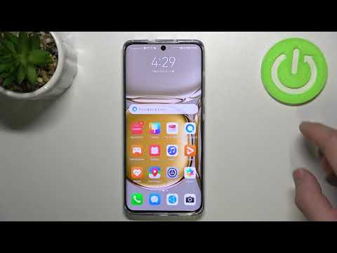 Does HUAWEI P50 Pro Have Screen Mirroring?