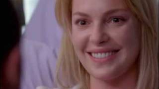 Grey's Anatomy 5x22 Sneak Peek #2 (100th episode)