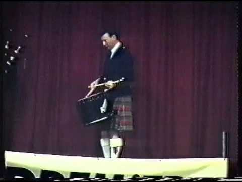 download lagu mp3 mp4 John Scullion Drummer, download mp3 John Scullion Drummer free download, download mp3 John Scullion Drummer