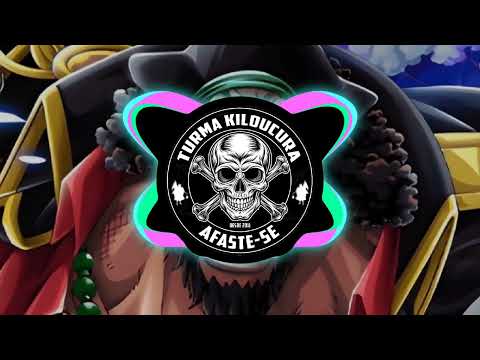 MC FH - TROPA DA KILOUCURA  / / /  @DJLEVIHRLK