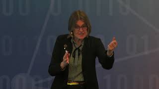 EMSP Annual Conference Berlin- Day 1 Wrap-up