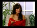 Around The Town Live July 10th 1991 Guest Julie Strain Penthouse Pet Of The Month