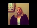 Foster Parent Association, National