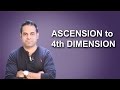 Ascension to 4th Dimension 2015-2022 ...
