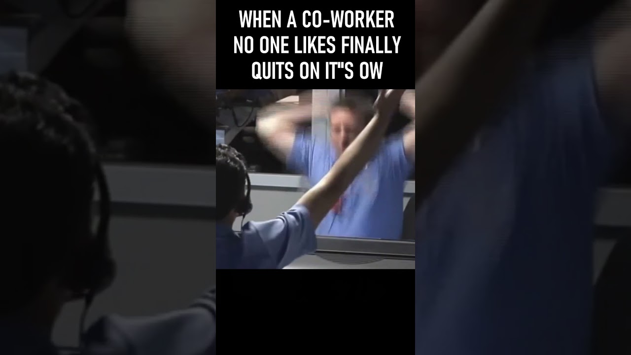 Good riddance  #memes