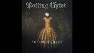 1999 - ROTTING CHRIST - Der perfekte Traum   (Full EP)