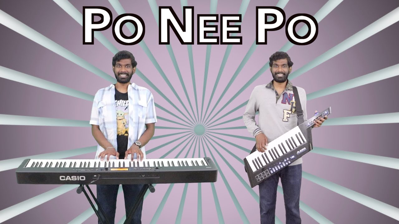 https://www.youtube.com/embed/PaW3q02KfcQ