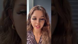Download lagu Jessie periscope live update 146❣️#periscope #broadcast #live #stream #vlog #beautiful#share mp3 Download lagu Jessie periscope live update 146❣️#periscope #broadcast #live #stream #vlog #beautiful#share mp3
