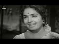 Pennai Vazha Vidungal Tamil Movie Part 12 பெண்ணை வாழ விடுங்கள் J