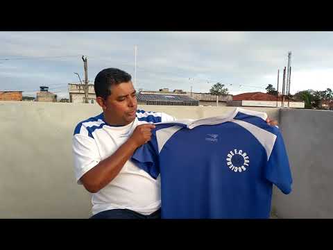 Ivan Mota, técnico e presidente do Real Sociedade