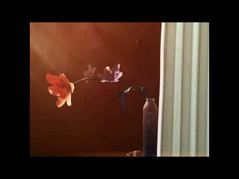 Video thumbnail for 멍 (Bruise)