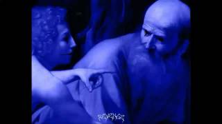 Ski Mask the Slump God - SLMD REMIX (RIP BERNIE MAC)