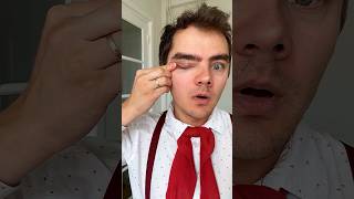 Download lagu How to Take Out Contact Lenses Easily?😎 mp3