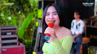 Download lagu FULL ALBUM SENADA MUSIC - KHITAN IQBAL - PLAJAN PAKISAJI JEPARA mp3 Download lagu FULL ALBUM SENADA MUSIC - KHITAN IQBAL - PLAJAN PAKISAJI JEPARA mp3