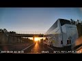 A2 A4 Autostrada Soarelui Bucuresti Contanta Ovidiu
