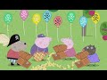 My Friend Peppa Pig Peppa Pig Pirate Adventures Episodes In Portugues