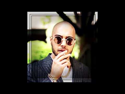 [FREE] Ben Fero Type Beat 2022 "Speedin" (prod. vlntine)