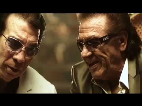 2 El Rasheedy El Mizan Chocolate Spread Boxing