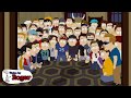 South Park Beste Szenen 1 German Deutsch