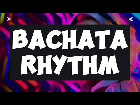 🎧 Bachata Timing Basics: How to Count Beats in Bachata Music