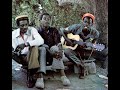 The Heptones- Live Around The World