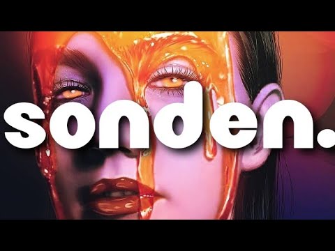 Magnus & Neoni - Conquer