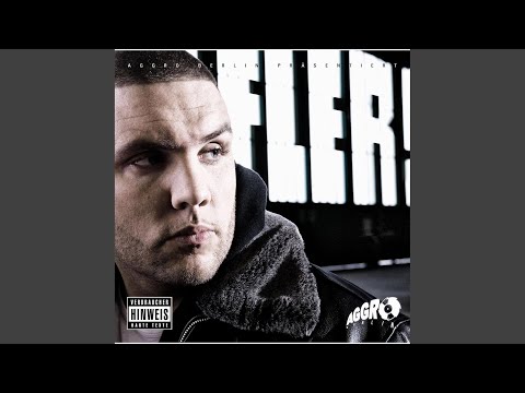 Ich werde nie vergessen