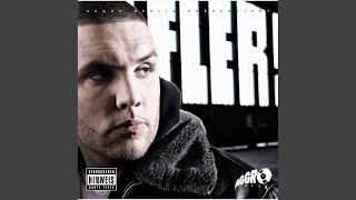 Ich werde nie vergessen