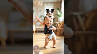 Download lagu #duri duri Dam Dam#chhote bacchon ki video#tiktok video#love #duet #mewatisong #reelremix mp3 Download lagu #duri duri Dam Dam#chhote bacchon ki video#tiktok video#love #duet #mewatisong #reelremix mp3