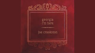 Fall Down as the Rain (2014)