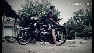 Download lagu Yang terdalam lirik (fatin feat ariel noah) mp3