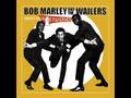 The Wailing Wailers - I Need You So