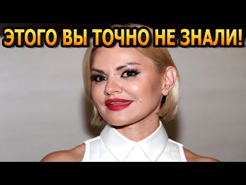 ТРОЕ ДЕТЕЙ ОТ РАЗНЫХ МУЖЧИН! Как выглядят мужья и дети певицы Ирины Круг?