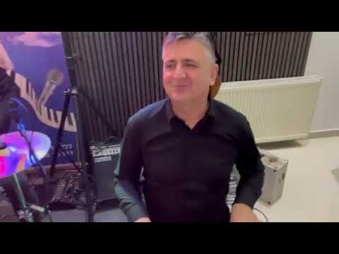 TRECA SRECA BEND KRAGUJEVAC UZIVO