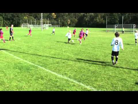 290912 4-5 CDW E2-JSV E3