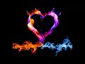 Kid Cudi Ignite The Love